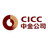 CICC