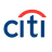 Citigroup