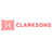 Clarksons Platou