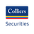 Colliers Securities