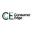 Consumer Edge