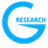 G.research