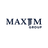 Maxim Group