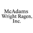 McAdams Wright Ragen