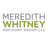 Meredith Whitney Advisory Group