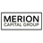 Merion Capital Group