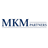 MKM Partners