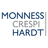 Monness Crespi Hardt