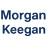 Morgan Keegan
