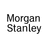 Morgan Stanley