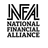 National Alliance Securities
