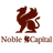 Noble Capital