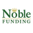 Noble Financial