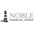Noble Financial Group