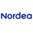 Nordea Equity