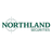 Northland Securities