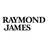 Raymond James