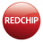 Redchip Research