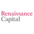 Renaissance Capital