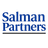 Salman Partners