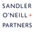 Sandler O'Neill