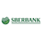 Sberbank
