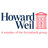Scotia Howard Weil