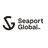 Seaport Global