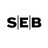 SEB Enskilda