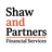 Shaw Stockbroking