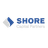 Shore Capital