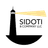 Sidoti