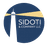 Sidoti & Co.