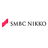 SMBC Nikko