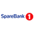 SpareBank