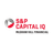S&P Capital IQ