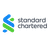 Standard Chartered Bank