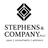 Stephens & Co.