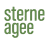 Sterne Agee CRT