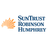 SunTrust Robinson Humphrey