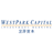 WestPark Capital