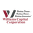 Williams Capital