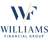 Williams Financial