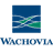 WACHOVIA CORP NEW