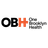 OBH INC.
