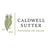 CALDWELL SUTTER CAPITAL, INC.
