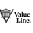 VALUE LINE INC