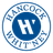 HANCOCK WHITNEY CORP