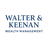 WALTER & KEENAN WEALTH MANAGEMENT LLC /IN/ /ADV