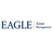 EAGLE ASSET MANAGEMENT INC